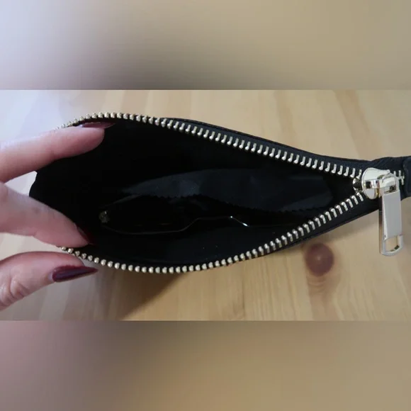 Anine Bing Indio Sunglasses - Dark Tortoise 🤎 - Picture 11 of 14